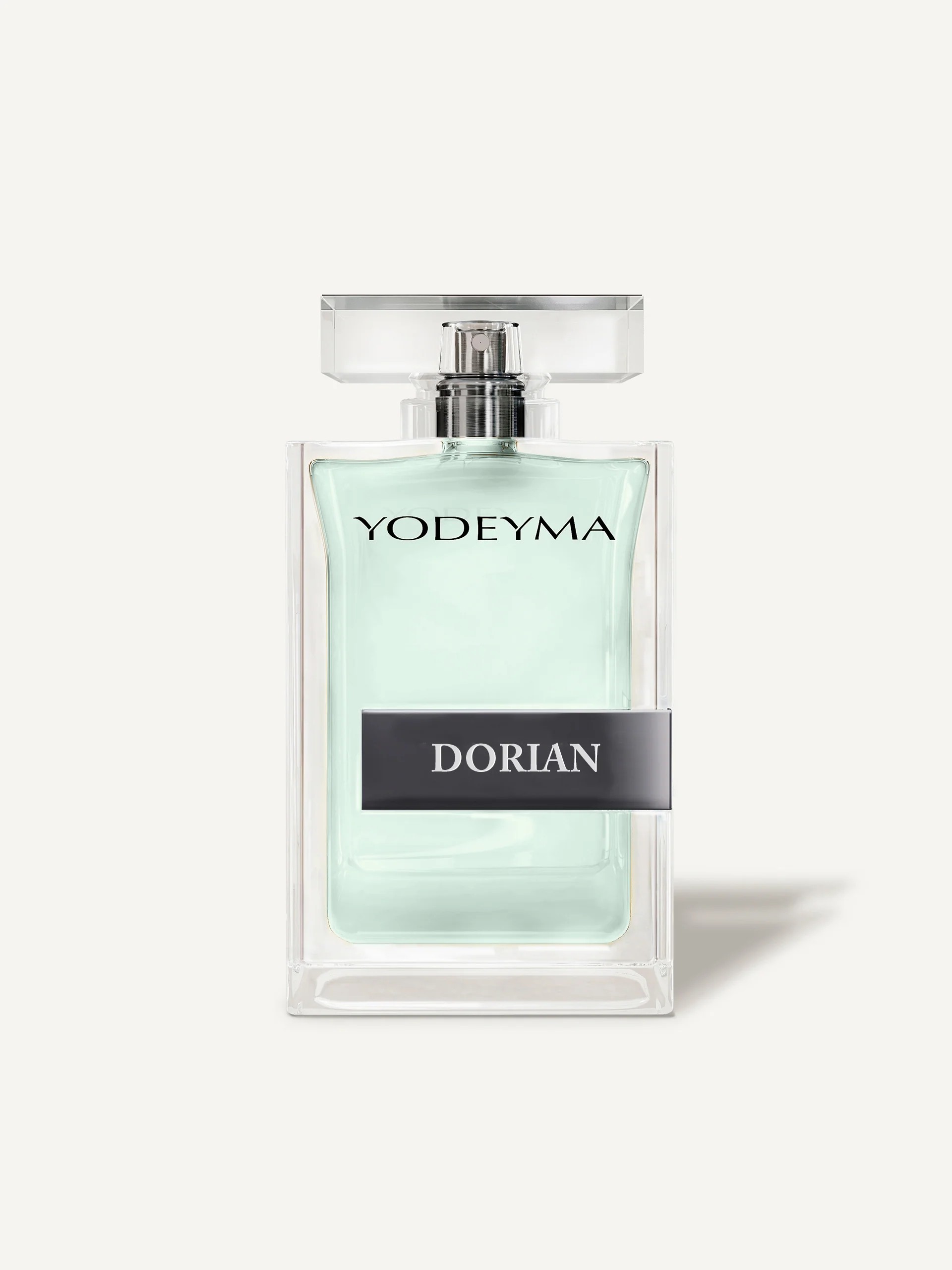 YODEYMA Dorian Eau de Parfum
