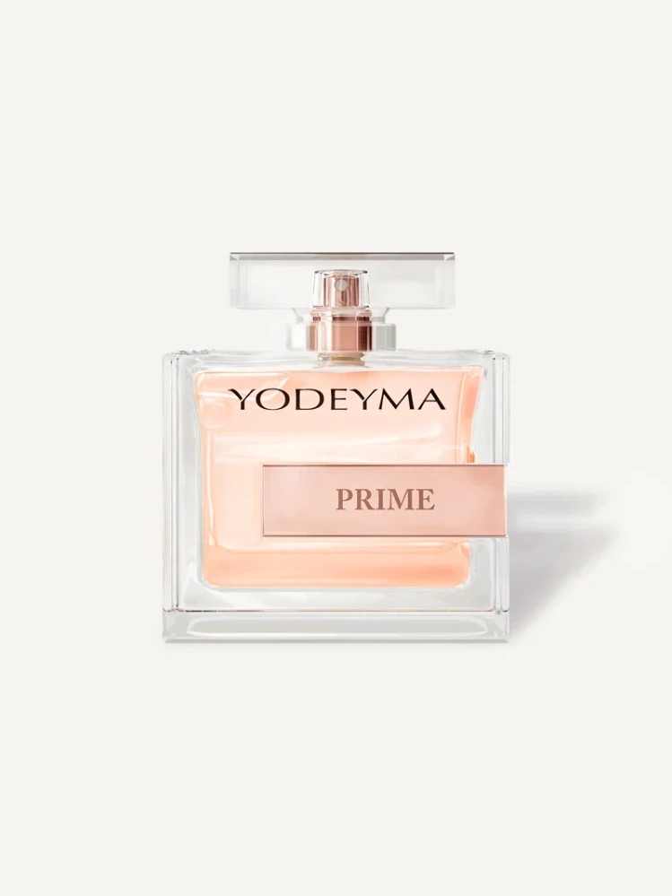 YODEYMA PRIME EDP