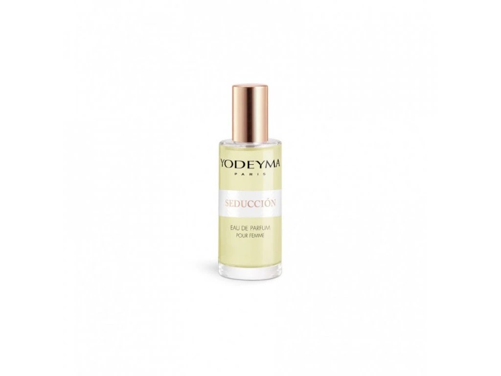YODEYMA Seducción EDP