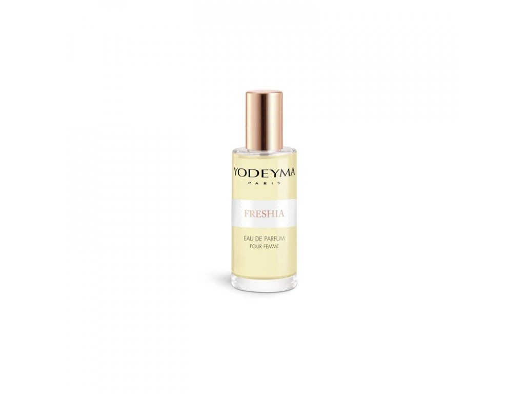 YODEYMA Freshia EDP 100ml