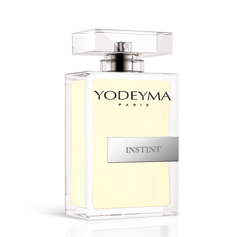 YODEYMA Instint EDP