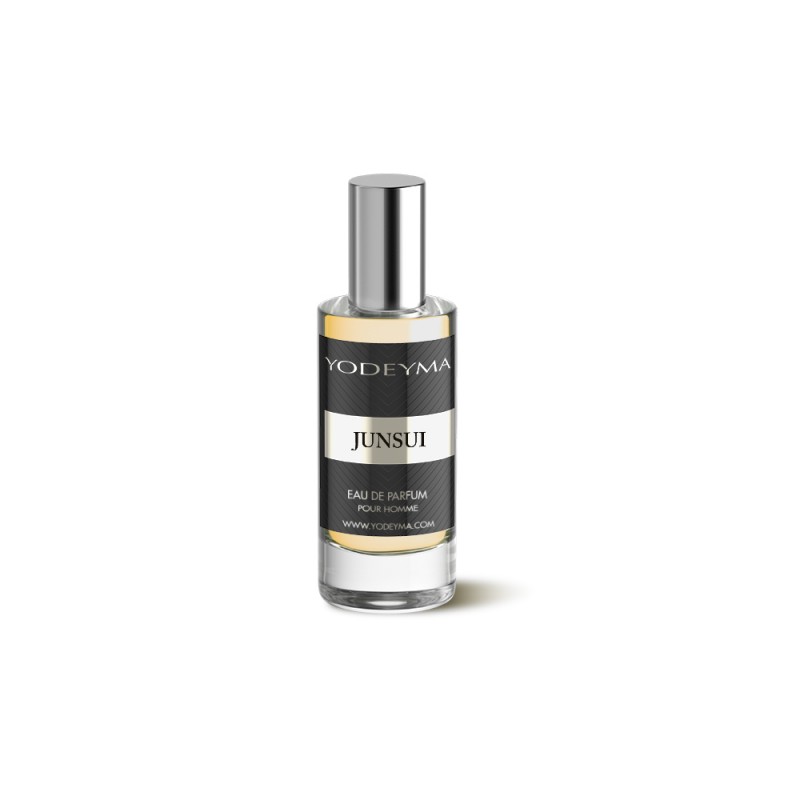 YODEYMA Junsui EDP 
