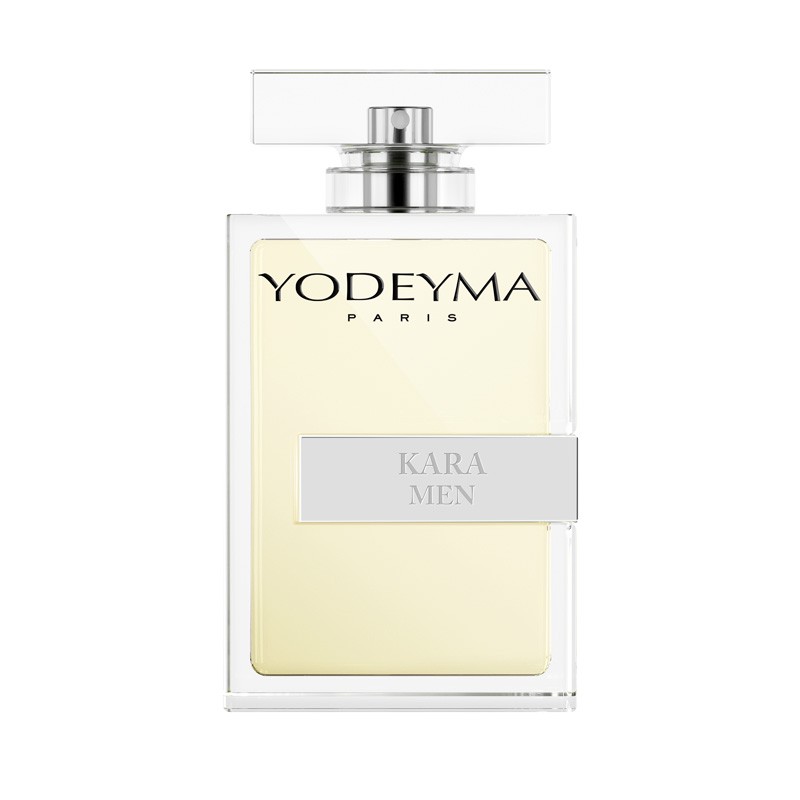 YODEYMA Kara Men EDP 100ml
