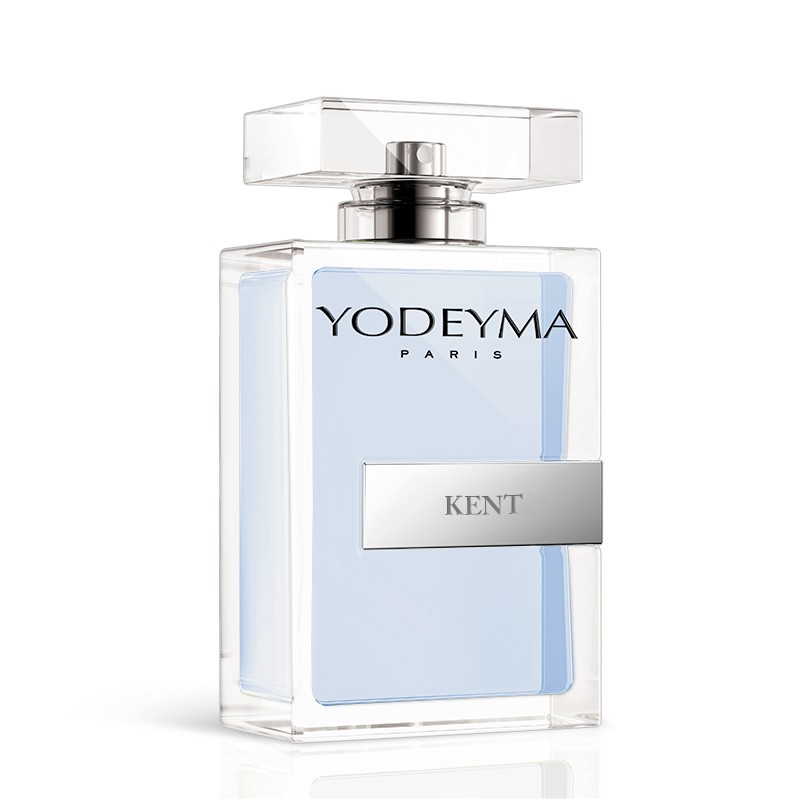 YODEYMA Kent EDP