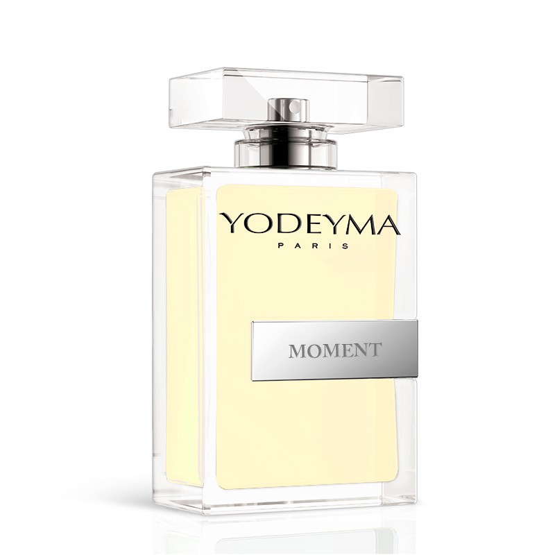 YODEYMA Moment EDP