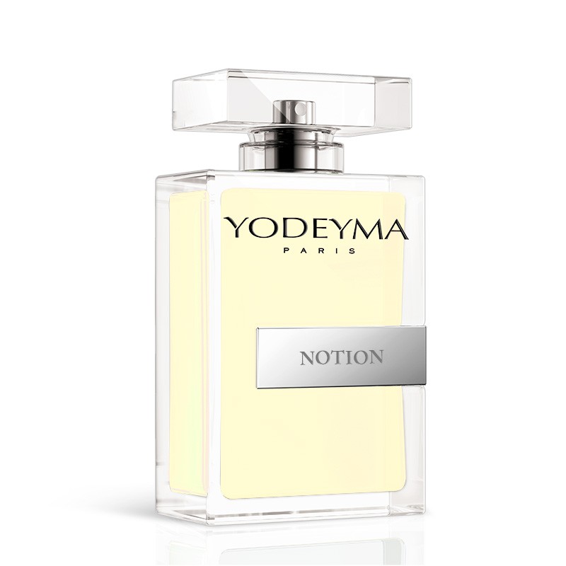 YODEYMA Notion EDP 100ml
