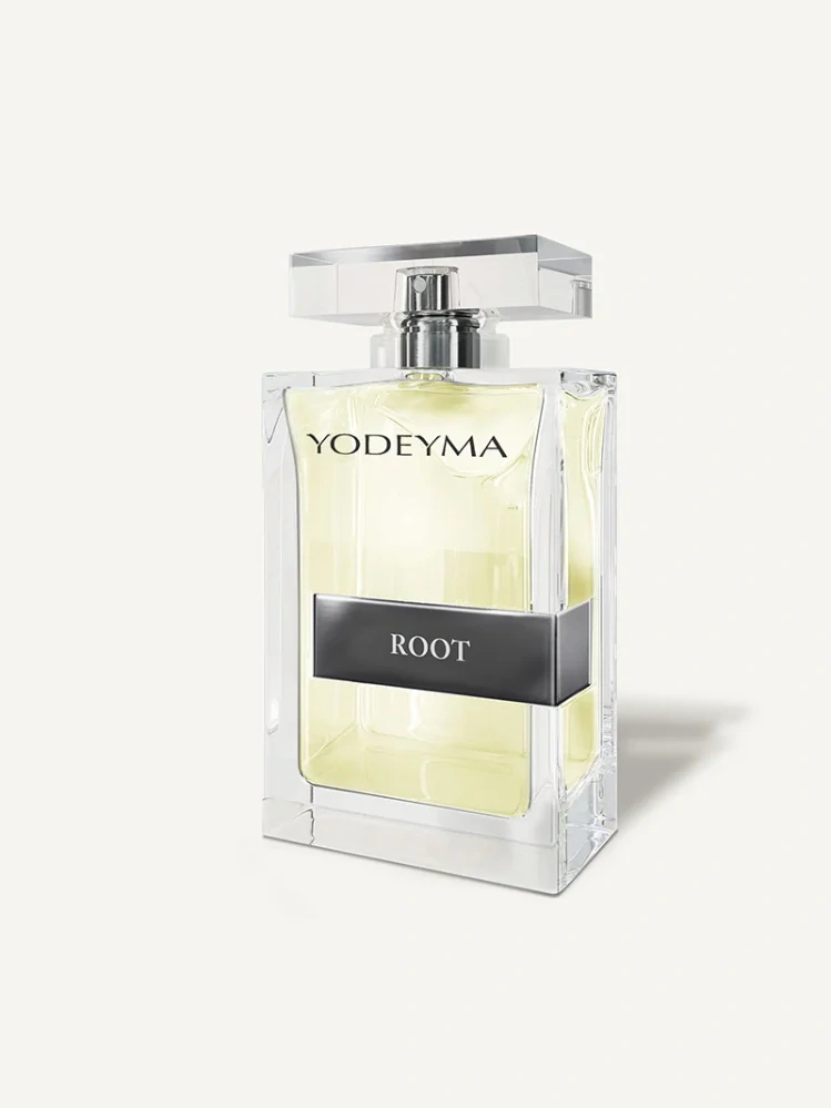 YODEYMA Root EDP 15ml