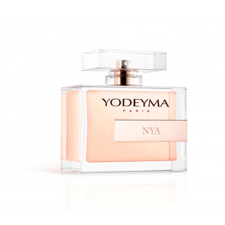 YODEYMA Nya EDP