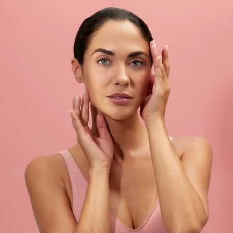 YODEYMA Revitalizační sérum proti stárnutí 30ml