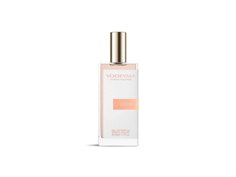 YODEYMA Amira EDP