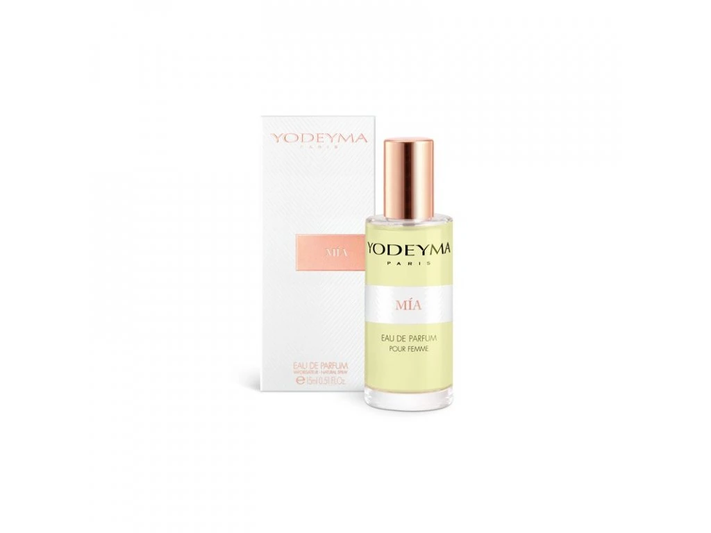 YODEYMA Mia EDP