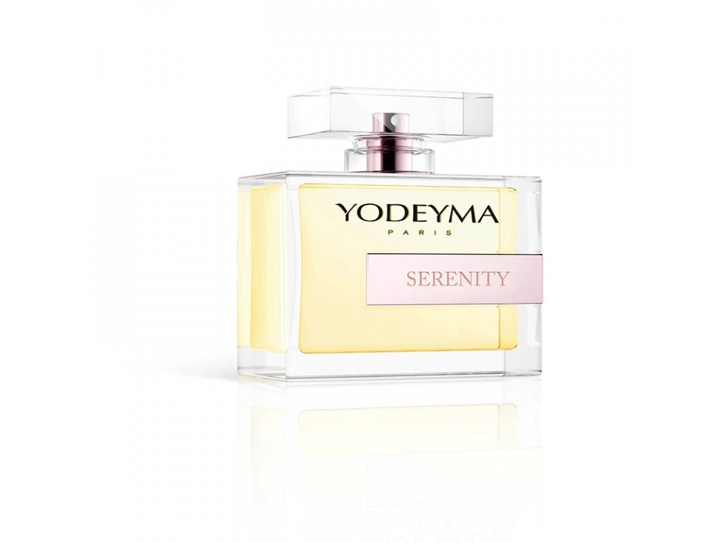 YODEYMA Serenity EDP