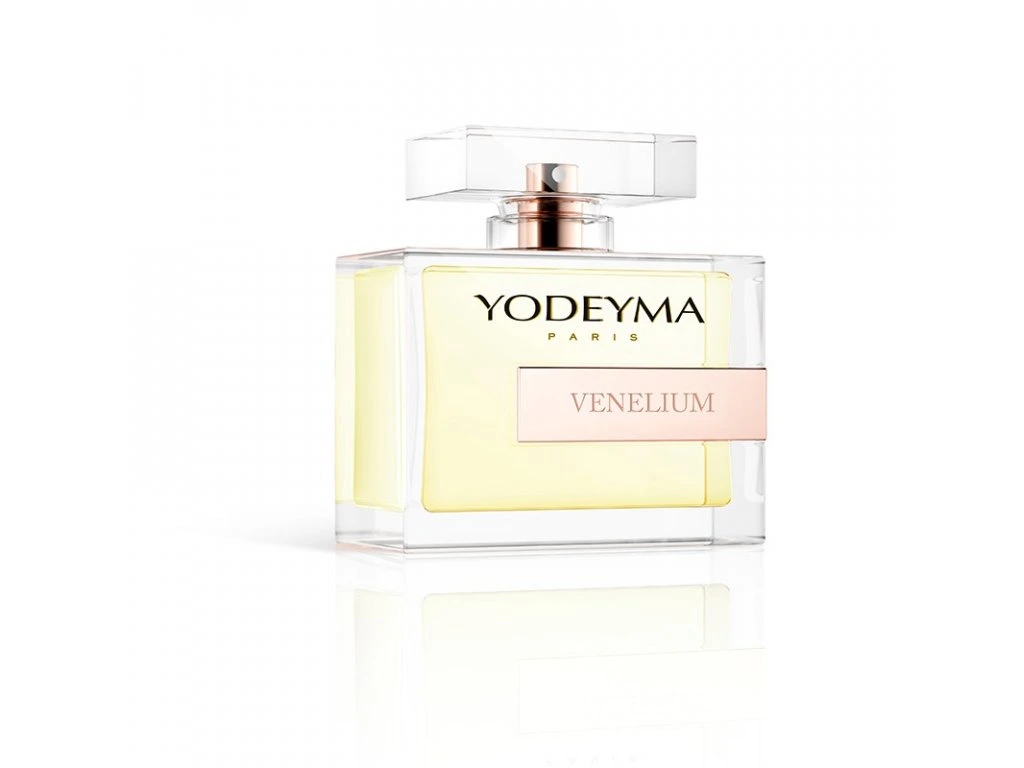 YODEYMA Venelium EDP 100ml