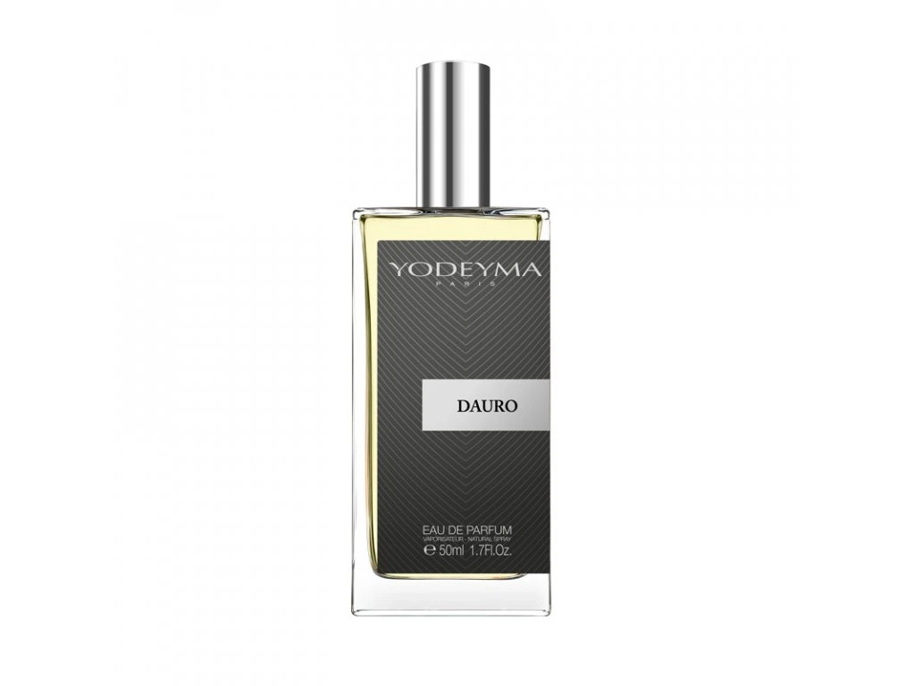 YODEYMA Dauro EDP