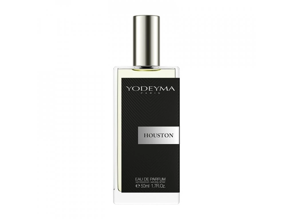 YODEYMA Houston EDP