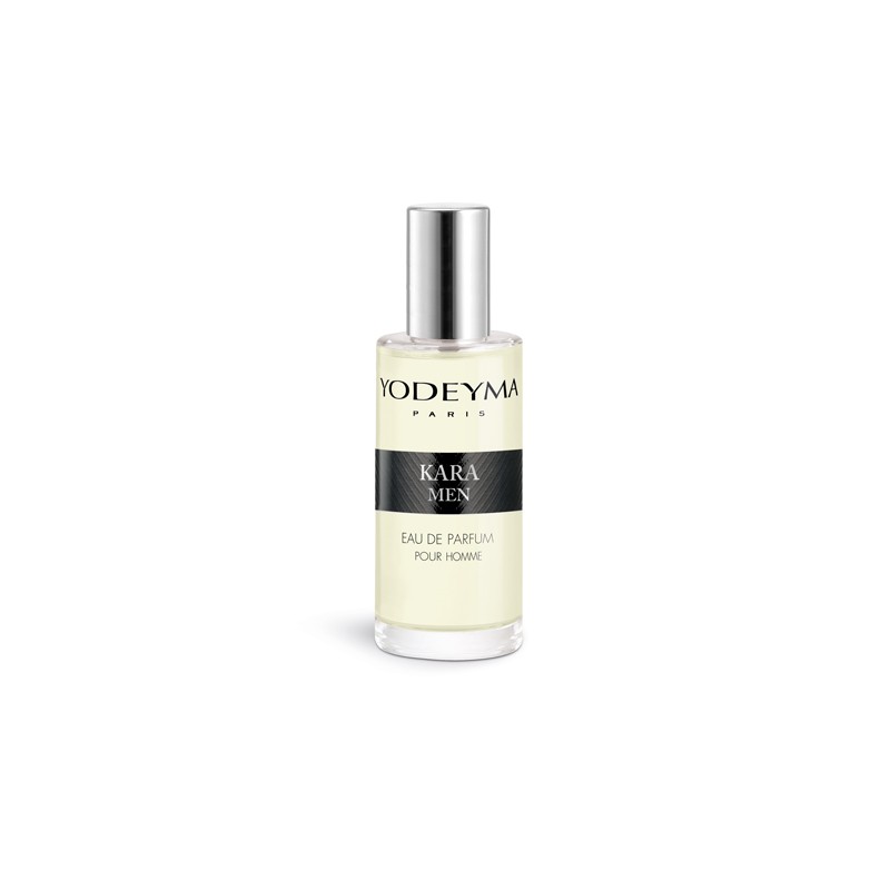 YODEYMA Kara Men EDP 100ml