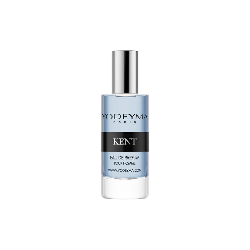 YODEYMA Kent EDP