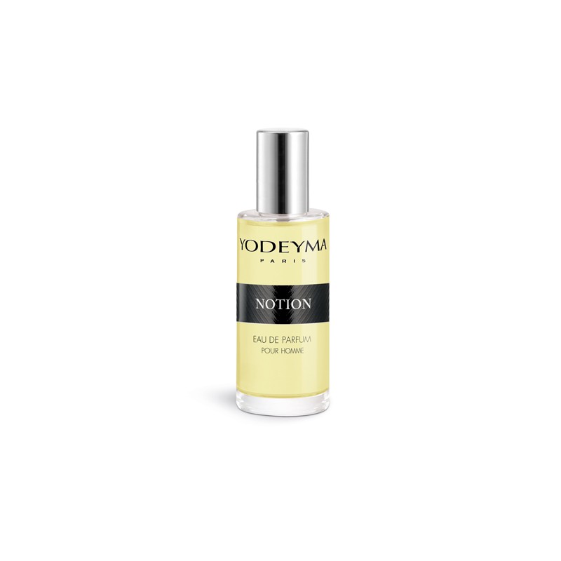 YODEYMA Notion EDP 100ml