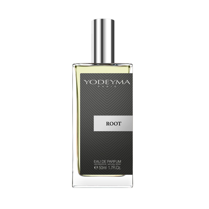 YODEYMA Root EDP 100ml