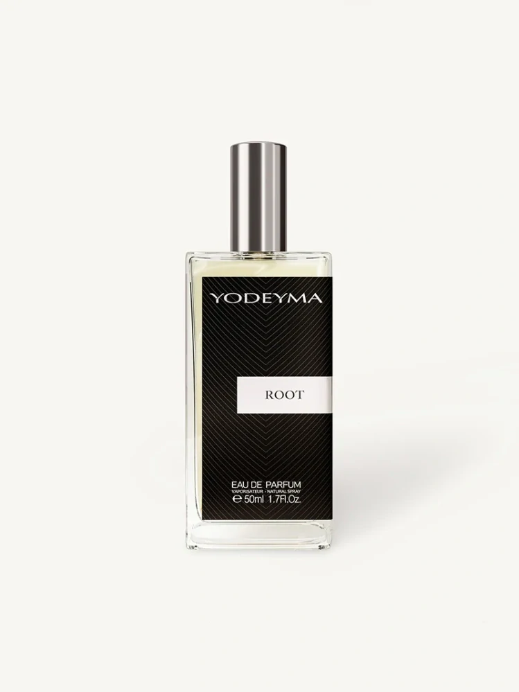 YODEYMA Root EDP 15ml