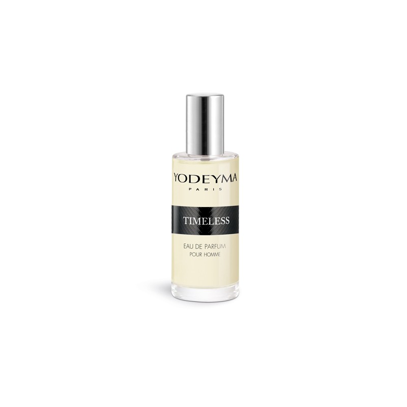 YODEYMA Timeless EDP 100ml
