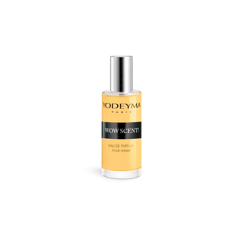 YODEYMA WOW Scent EDP 100ml