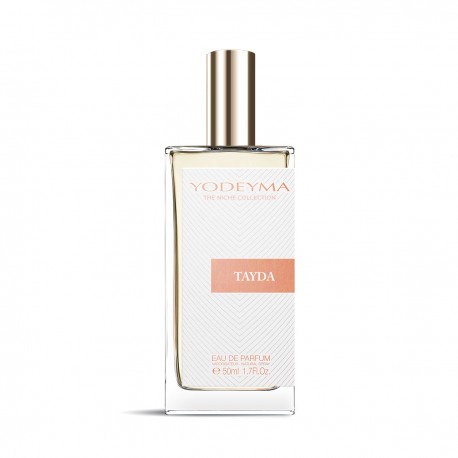 YODEYMA Tayda EDP