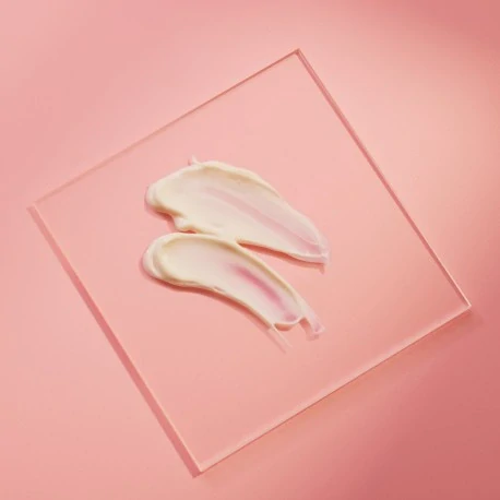 YODEYMA Revitalizační sérum proti stárnutí 30ml