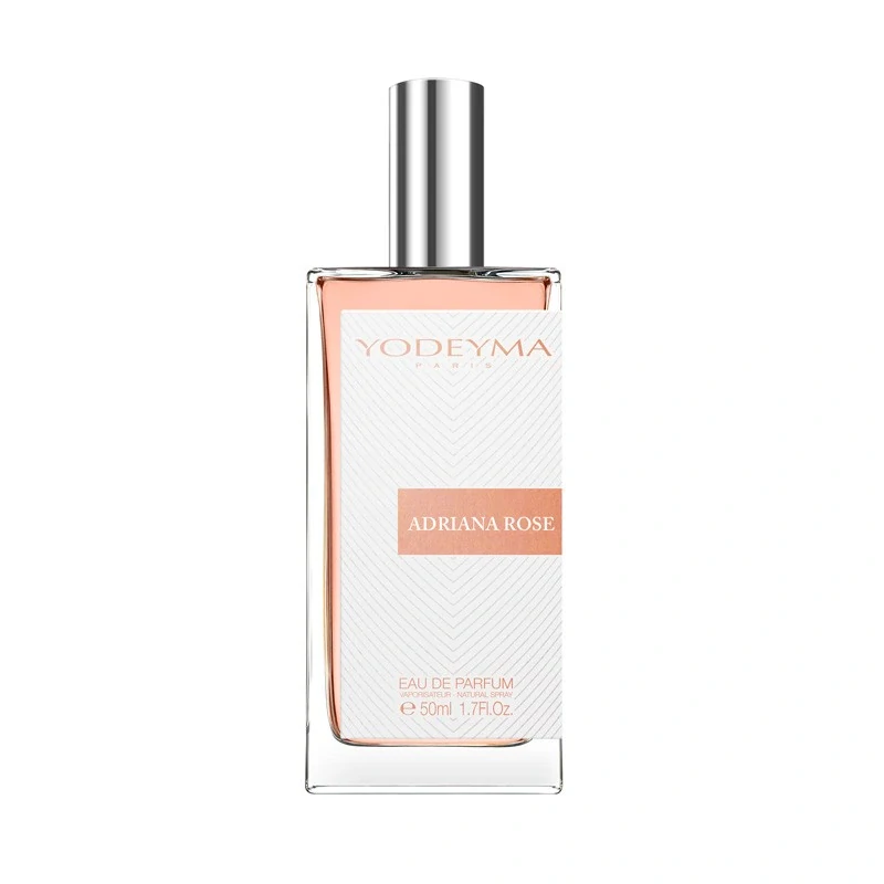 YODEYMA Adriana Rose EDP