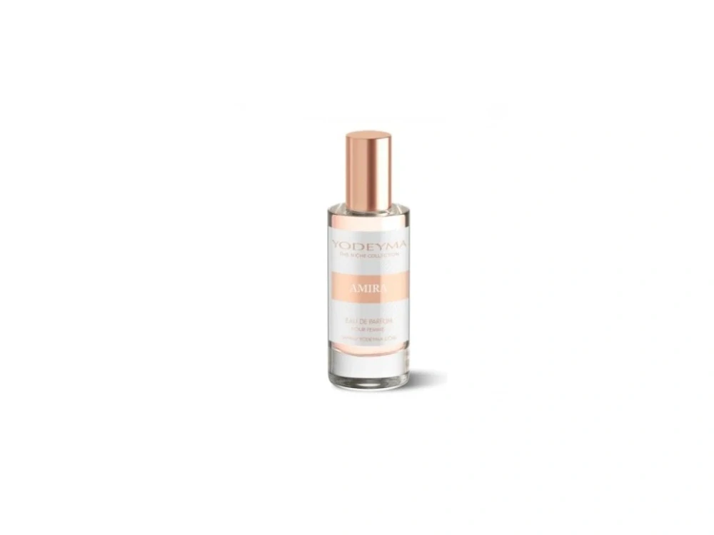 YODEYMA Amira EDP