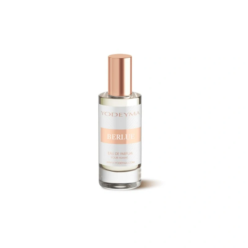 Yodeyma Berlue EDP