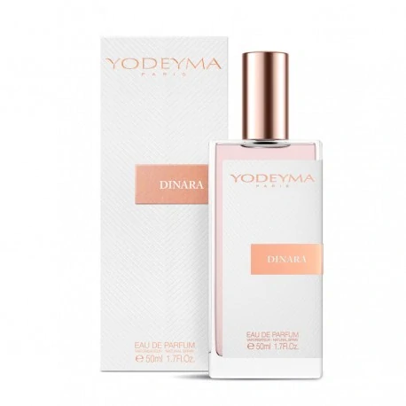 Yodeyma Dinara EDP