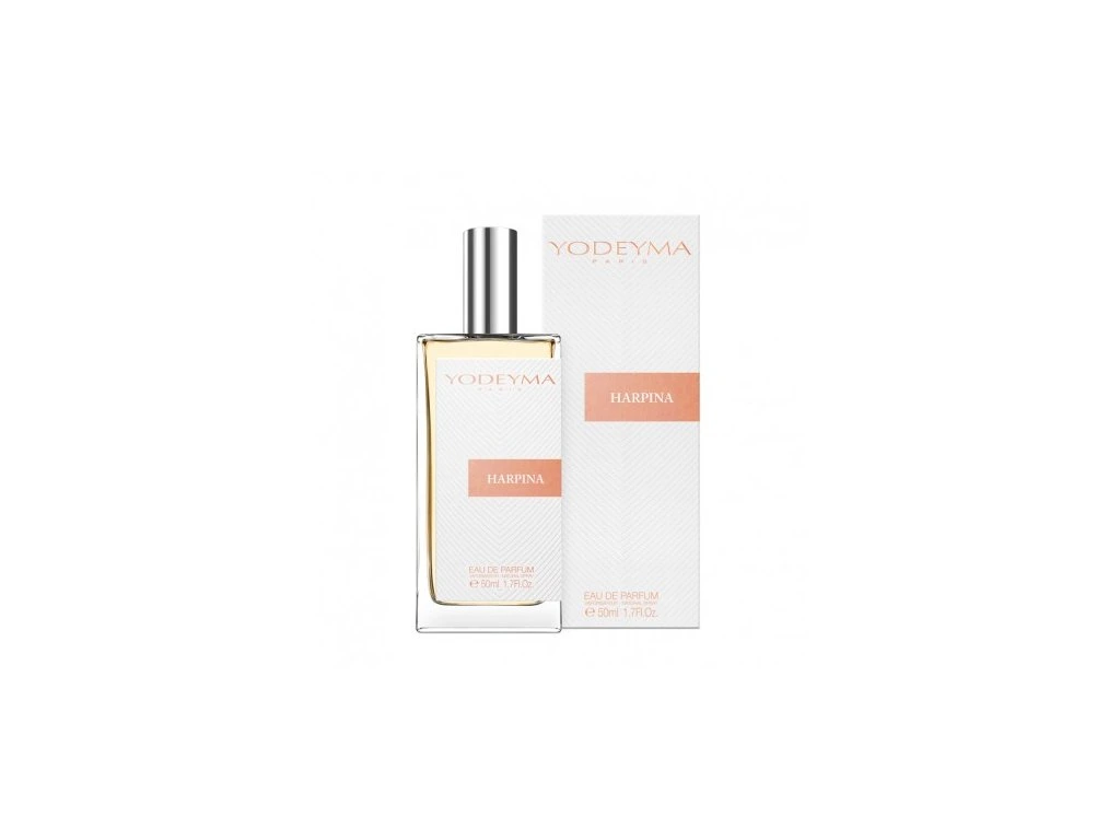 Yodeyma Harpina EDP