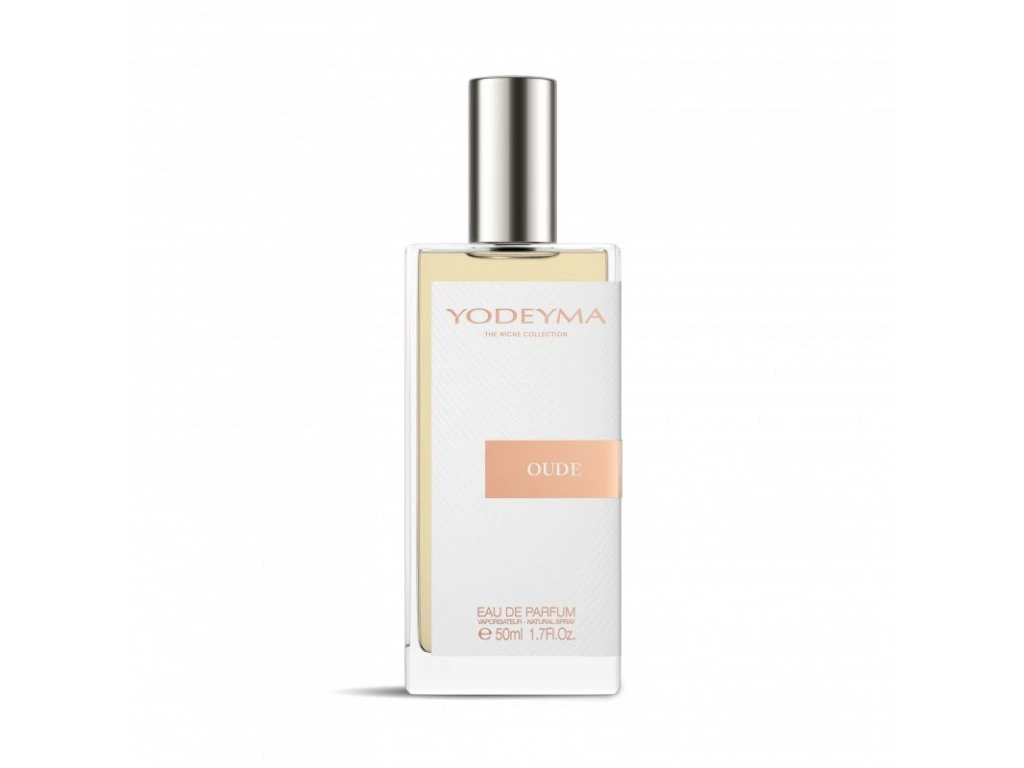 YODEYMA OUDE EDP
