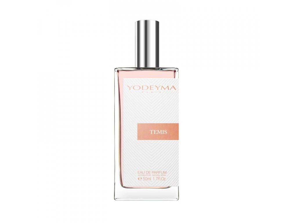 YODEYMA Temis EDP