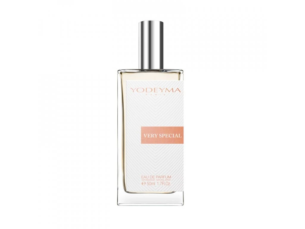 YODEYMA Very Special EDP
