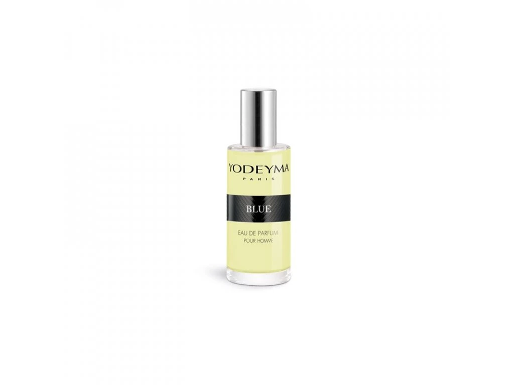 YODEYMA Blue EDP 15ml