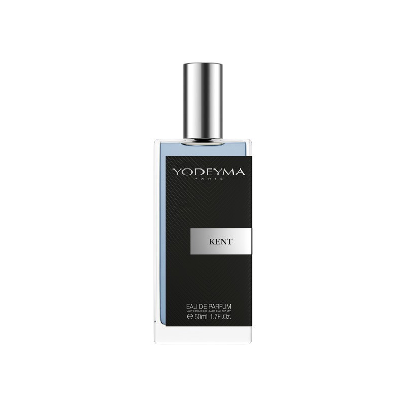 YODEYMA Kent EDP