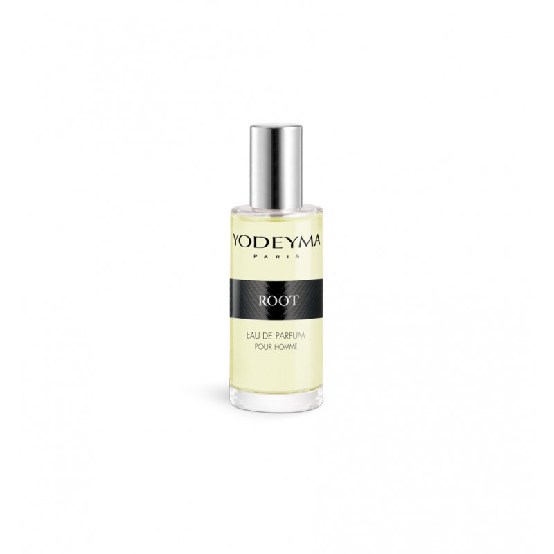 YODEYMA Root EDP 100ml