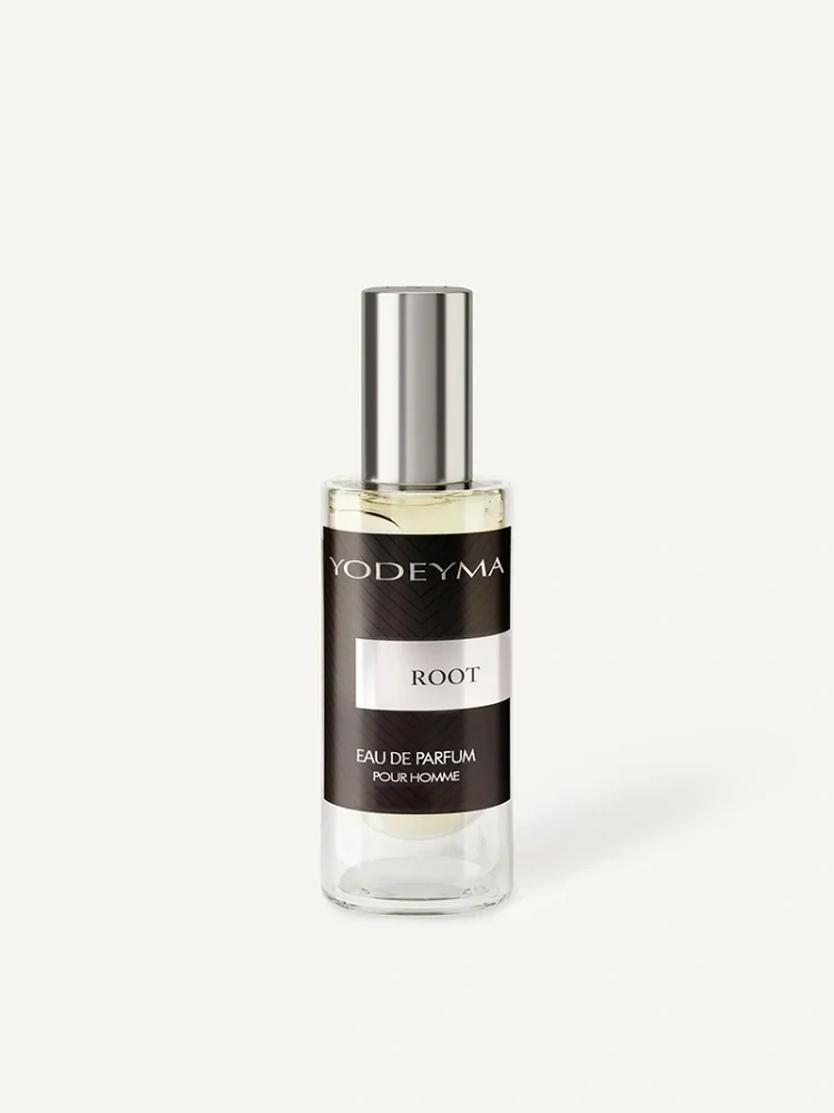 YODEYMA Root EDP 15ml