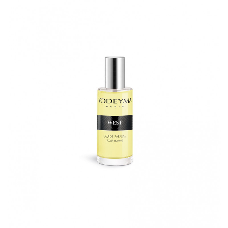 YODEYMA West EDP 100ml