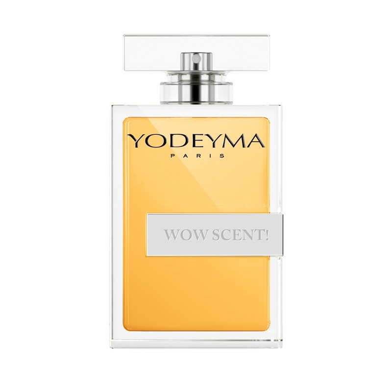 YODEYMA WOW Scent EDP 100ml