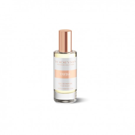 YODEYMA Tayda EDP