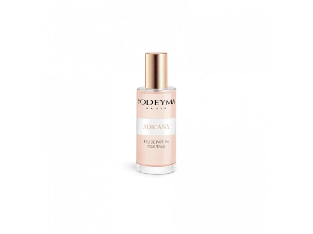 YODEYMA Adriana EDP  50ml