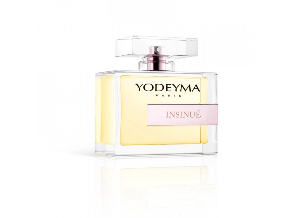 Yodeyma Insinue EDP