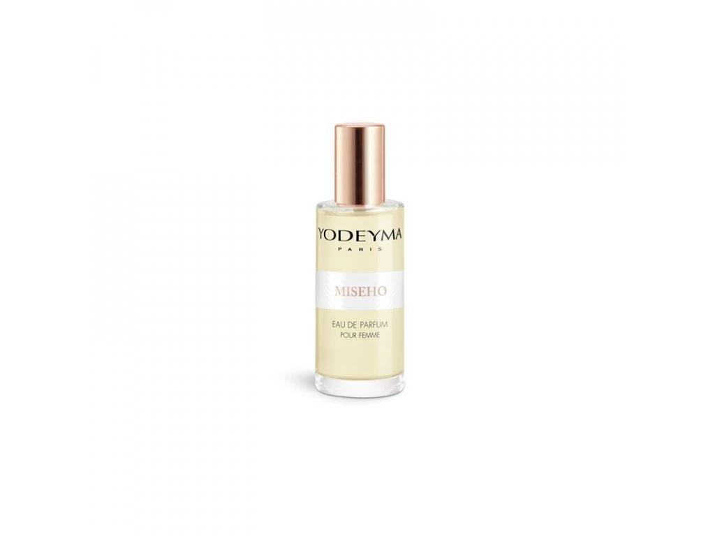 YODEYMA Miseho EDP