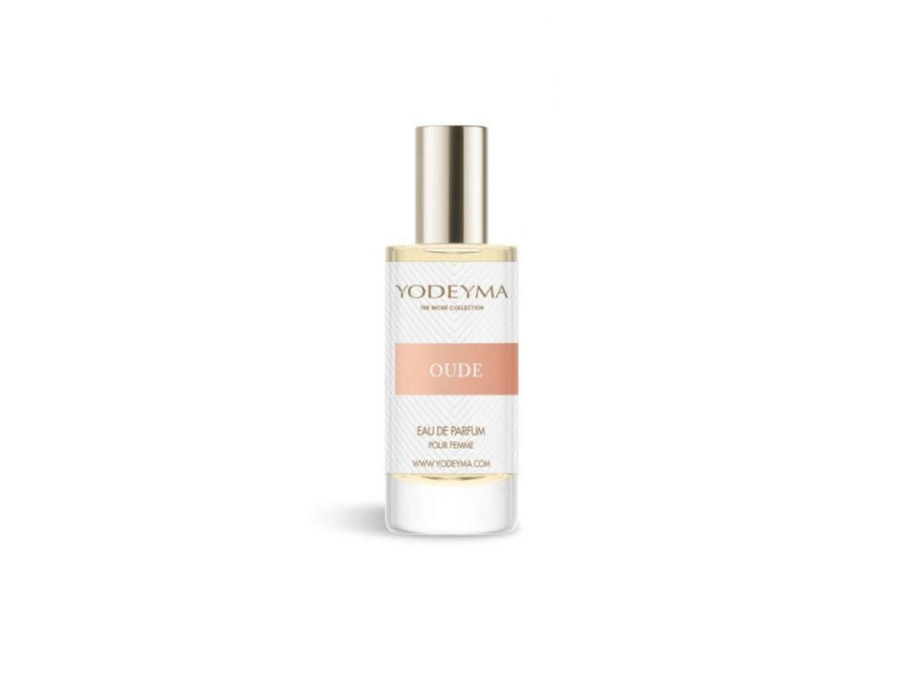YODEYMA OUDE EDP