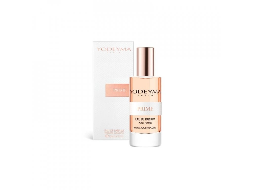 YODEYMA PRIME EDP