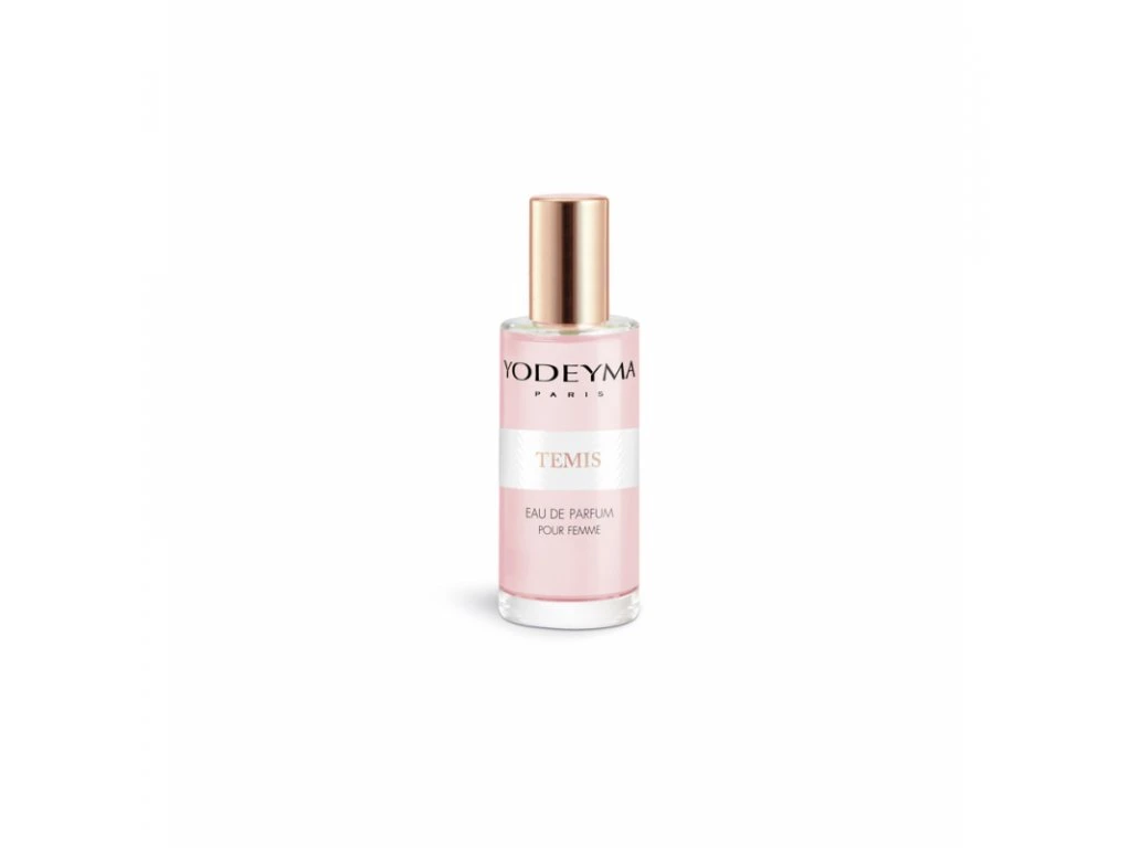 YODEYMA Temis EDP