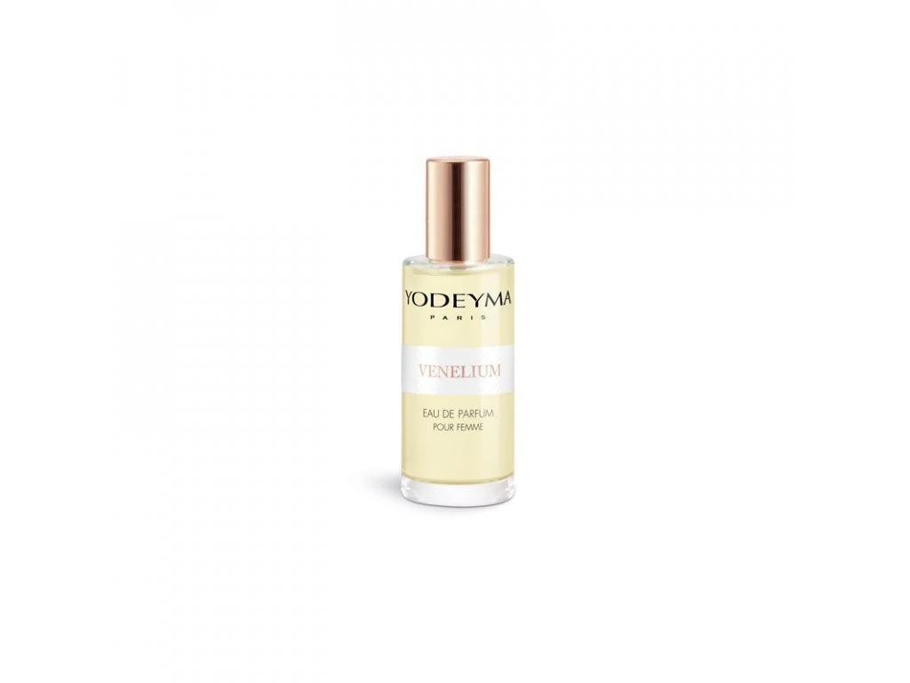 YODEYMA Venelium EDP 100ml